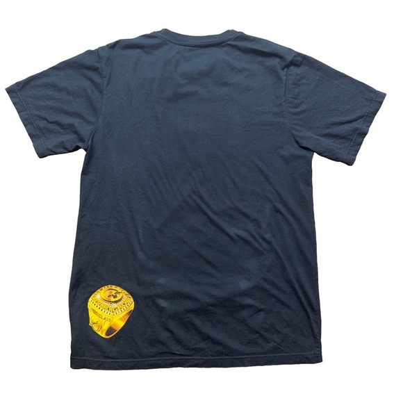 LRG t-shirt preowned - Picture 7 of 7